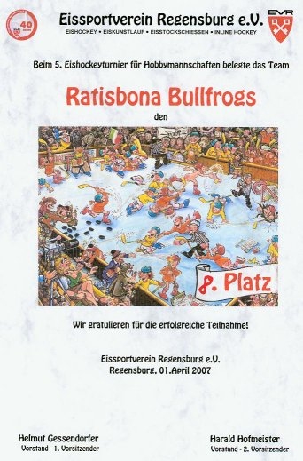 http://ratisbona-bullfrogs.de/pixlie/cache/vs_2007_04_01%20-%20Troph%E4en%20EVR-Turnier_urkunde2007.jpg